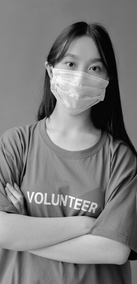 Education Program Image