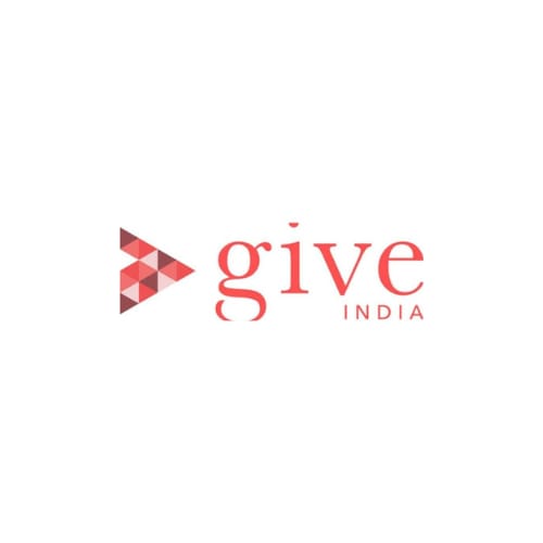 Give India