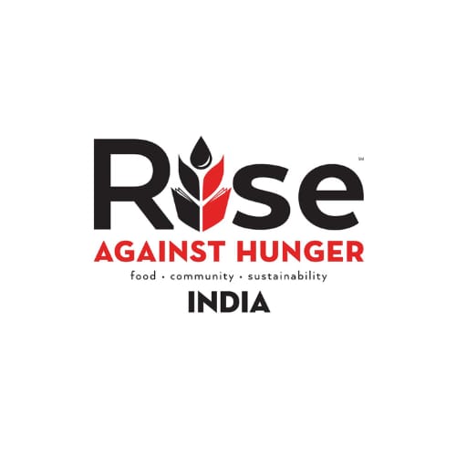 Rise Against Hunger