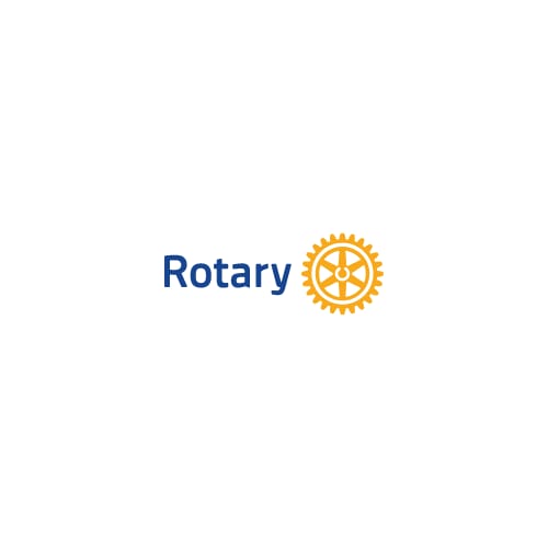 Rotary