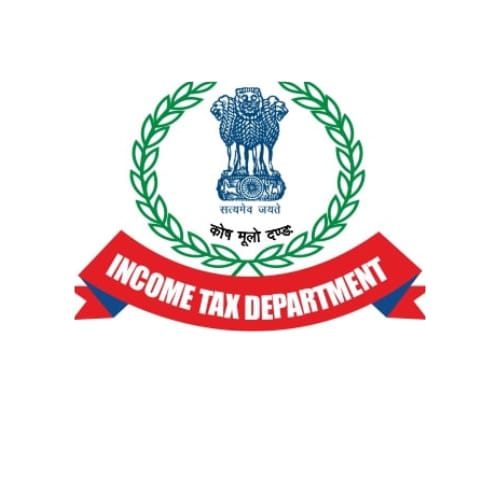 Income Tax Department
