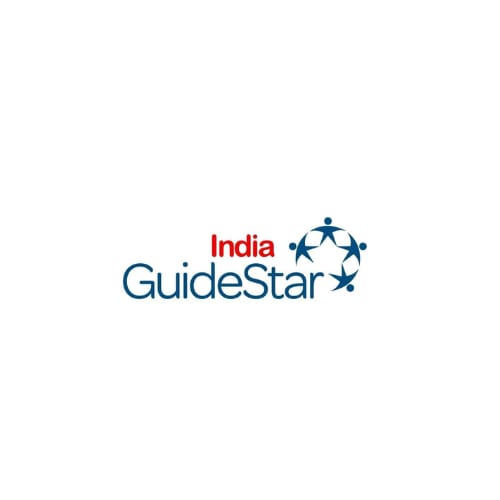 India GuideStar