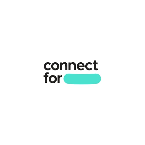 Connect For