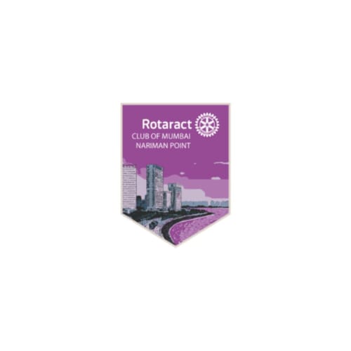 Rotaract
